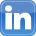 Linked-In